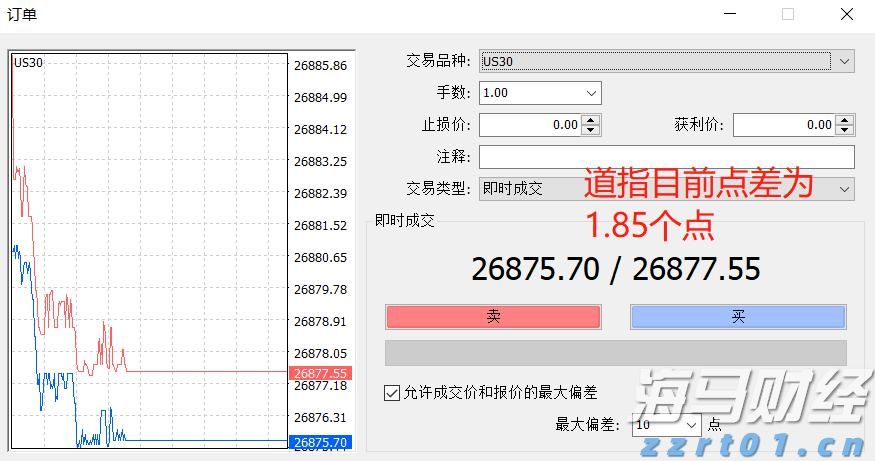 “五一”跨境游热潮涌动，合肥边检全力保障出游高峰
