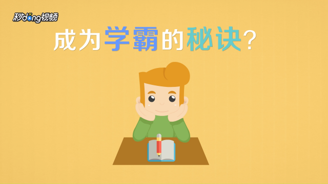 我市深化分散式评标改革赋能营商环境优化升级