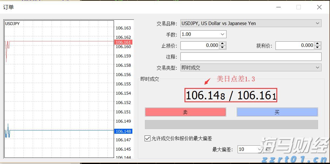 张家口市入选携程口碑榜“2025中国50滑雪目的地”