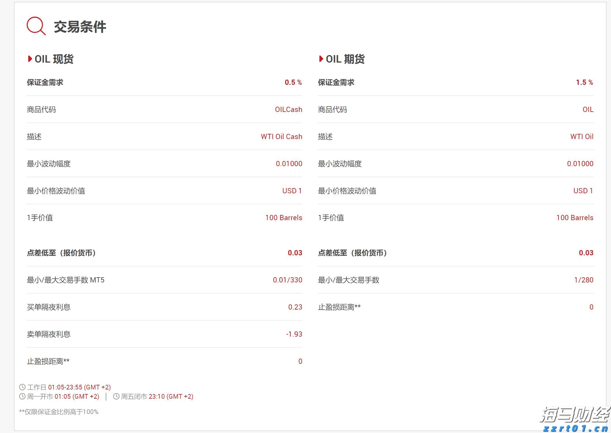 教育部：各地将在8月底前完成免保教费政策准备工作
