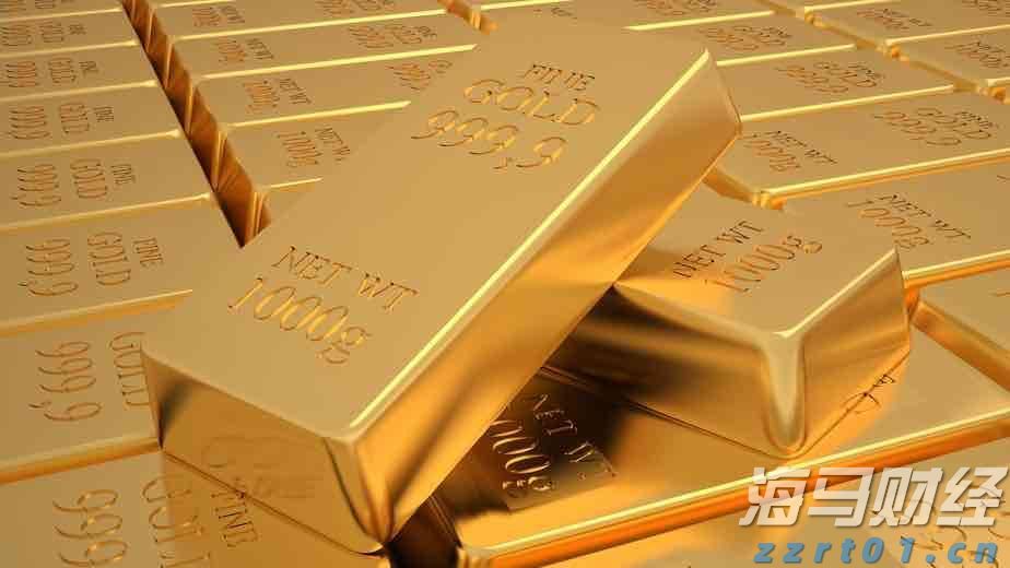 高盛：64%的关税成本由美国企业承担，仅22%由消费者负担
