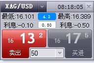 广东明年起改革普通门诊医保支付方式，按人头付费