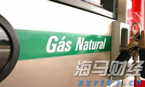 重拳整治电动车乱停乱放