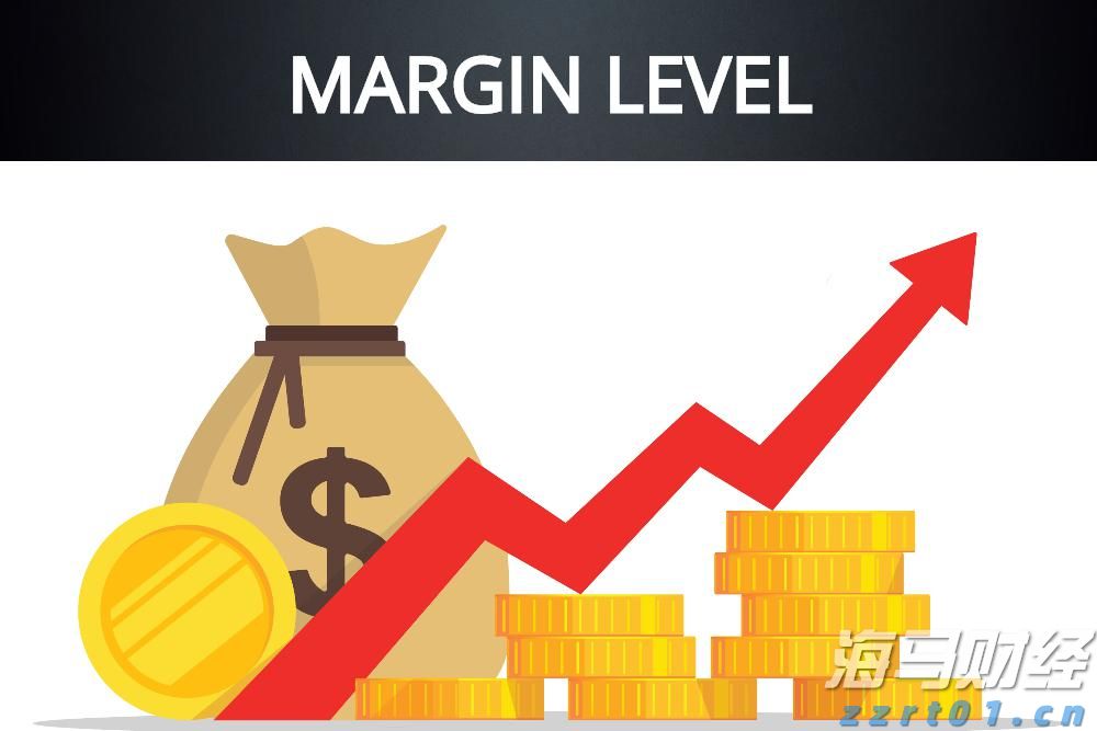 合肥皇冠假日酒店即将拍卖