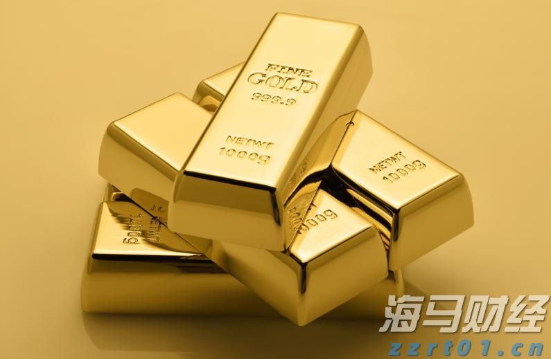 特朗普的“最后通牒”引发质疑 欧洲天然气价格轻微回落