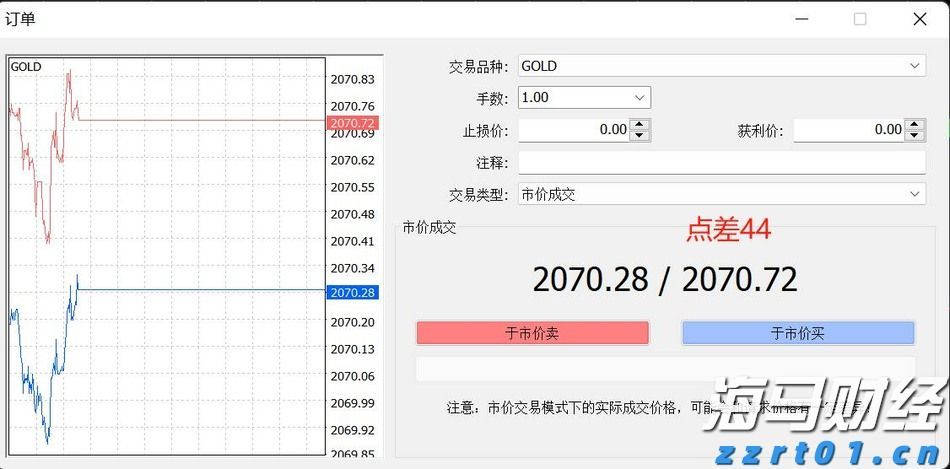 市交通运输综合行政执法支队严打“百吨王”