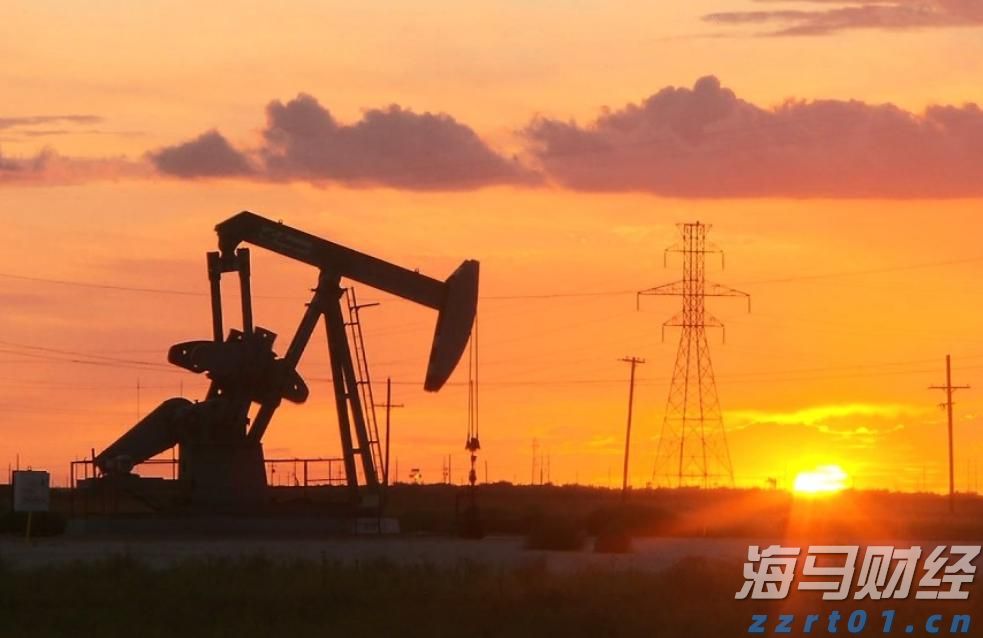 关税冲击转嫁给美国消费者 高盛警示通胀与国债风险
