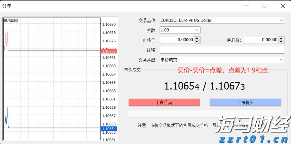 北水动向|北水成交净买入131.26亿 北水抢购港股ETF及科技股 买入盈富基金(02800)超24亿港元