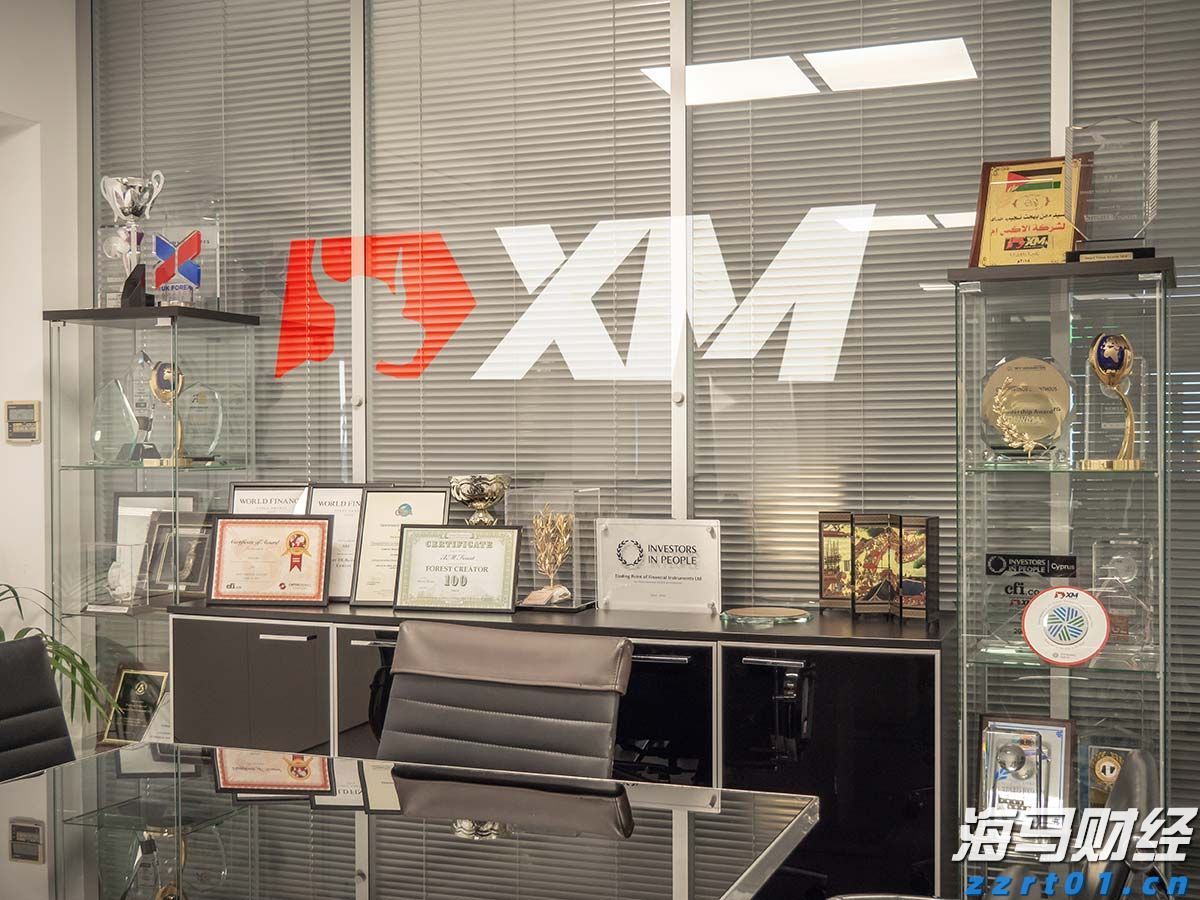 福建严管食品安全守好“开学第一餐”