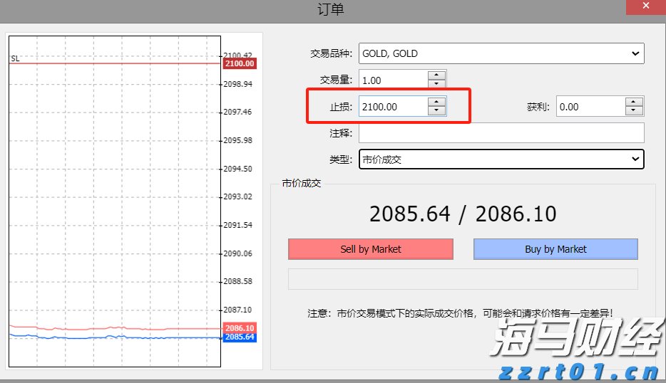 兴业银行合肥分行：绿色金融润江淮 共绘生态新画卷