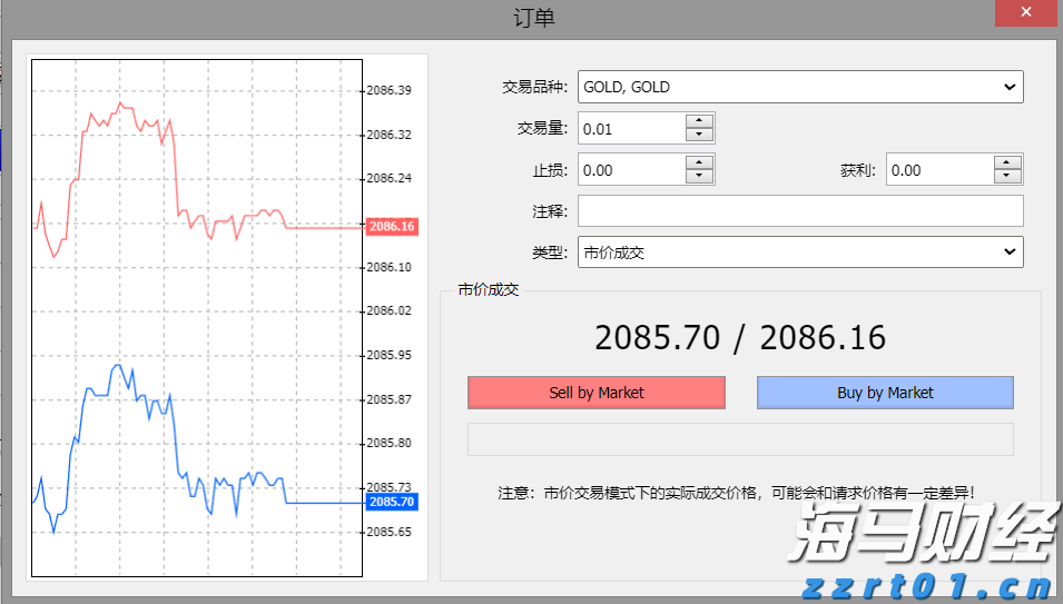 云南省市场监管局开展涉企违规收费专项整治行动
