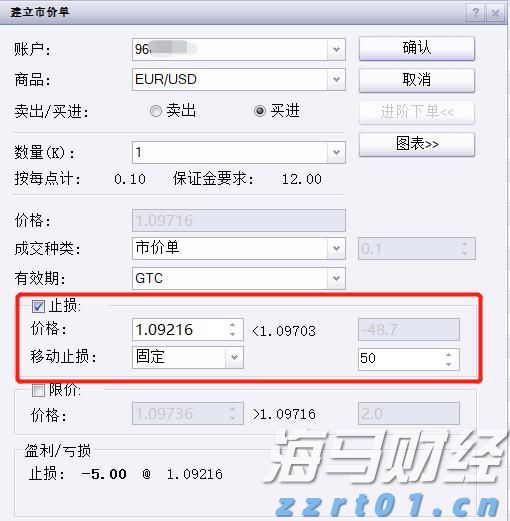 谷歌(GOOG.US)电话会：全栈AI战略驱动业务全面增长 每月Tokens处理量翻倍 视觉搜索增长70%