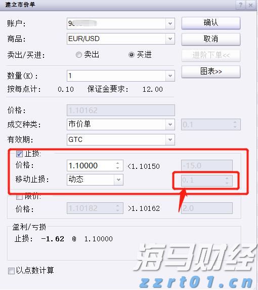 贵港：历史文化主题创意产品受青睐