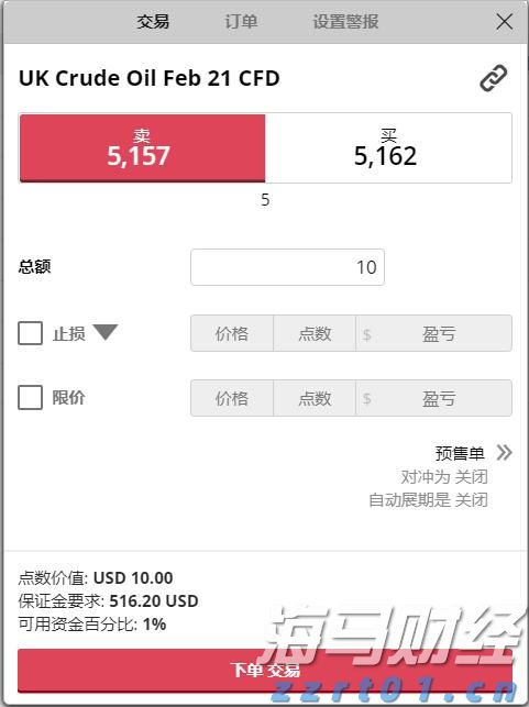 克而瑞物管：7月TOP50企业新增合约面积约6968万平方米 新增第三方拓展规模6242万平方米