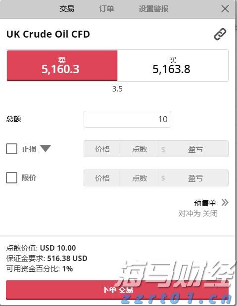 漫博会多家企业签亿元订单