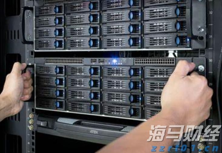 漫博会多家企业签亿元订单