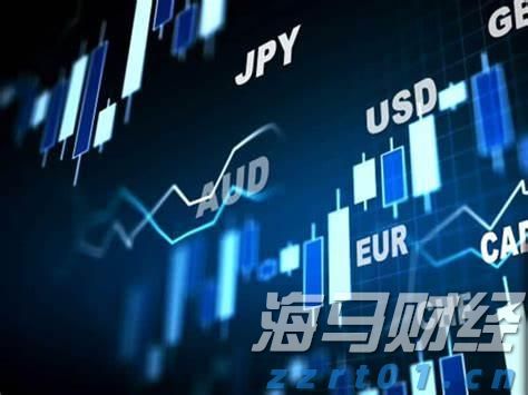 全运会男篮运动员走进港北区荷城小学