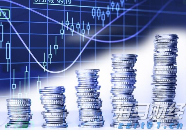 全运会男篮运动员走进港北区荷城小学
