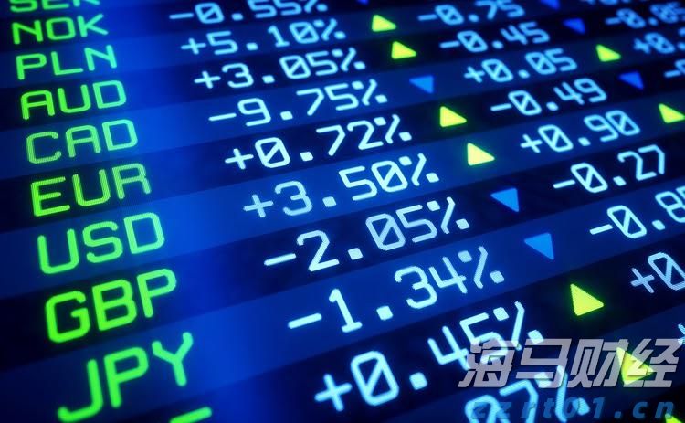 北京“7天冷静期”规范机动车维修保养“预付卡”营销