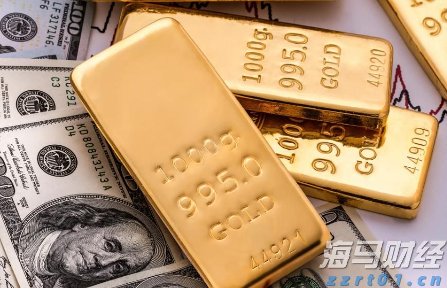 国铁集团：充电宝上火车 尚不需检查3C标识