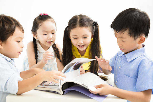 广东六部门发布暴雨防御提醒：注意防范内涝及地质灾害风险