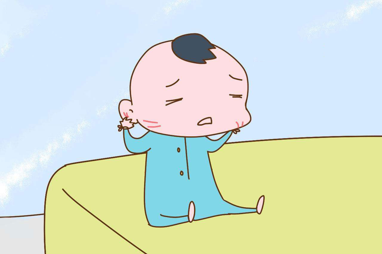 漫博会多家企业签亿元订单