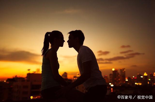 中国汽车流通协会：7月份汽车经销商综合库存系数为1.35 环比下降4.9%