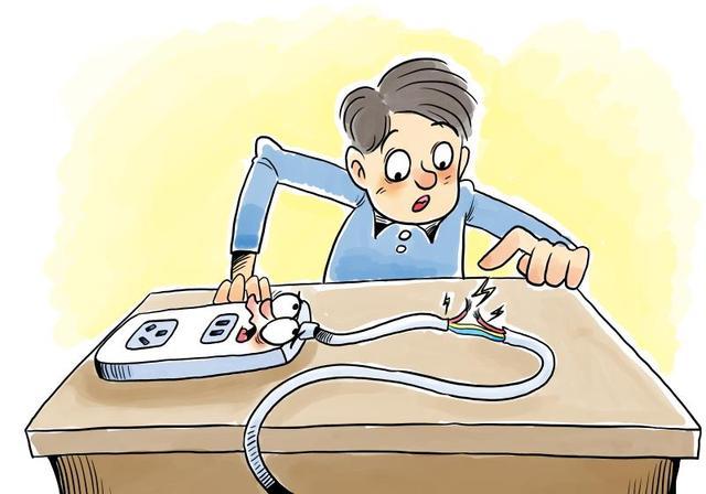 黔西南州2025年中考网上补报志愿须知