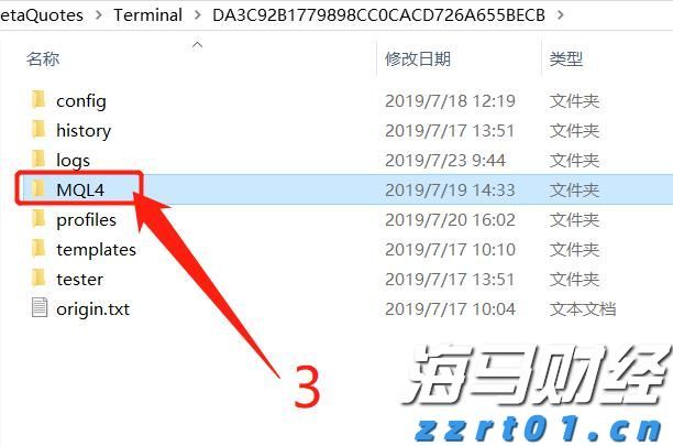美国7月服务业持续扩张 就业与通胀压力引发担忧