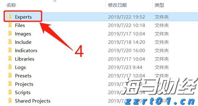 韩国芯片初创公司FuriosaAI获1.25亿美元融资 旨在加速AI芯片生产