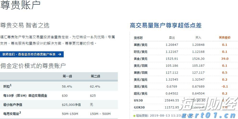 涉多项嫌疑，韩国前总统尹锡悦夫人金建希接受特检组首次调查