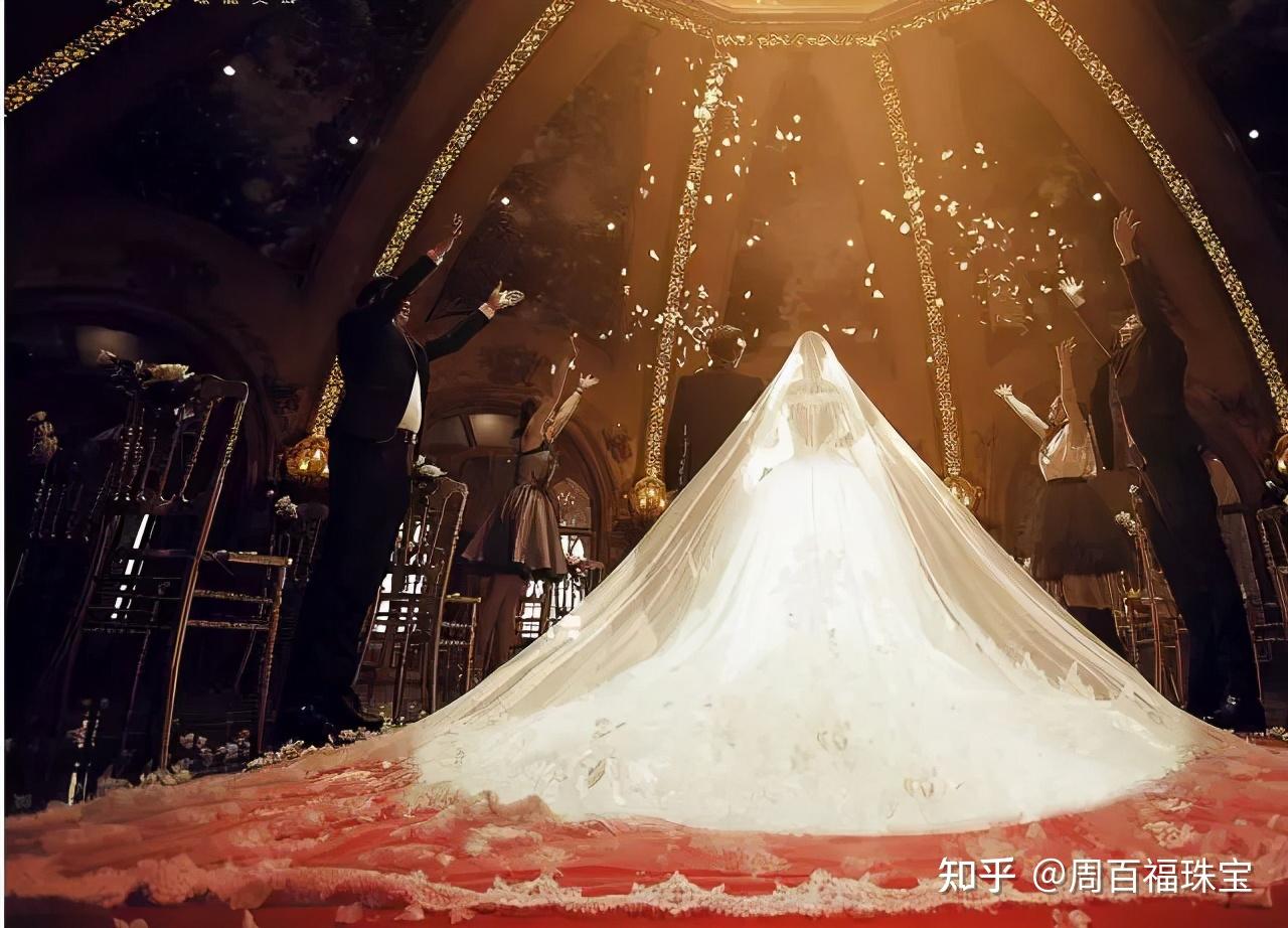港北区：弘扬主旋律 聚力奏强音