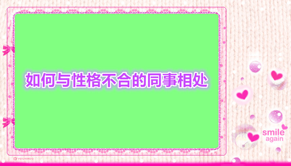 ﻿AI算力需求激增！谷歌云平台斩获ServiceNow(NOW.US)12亿美元大单