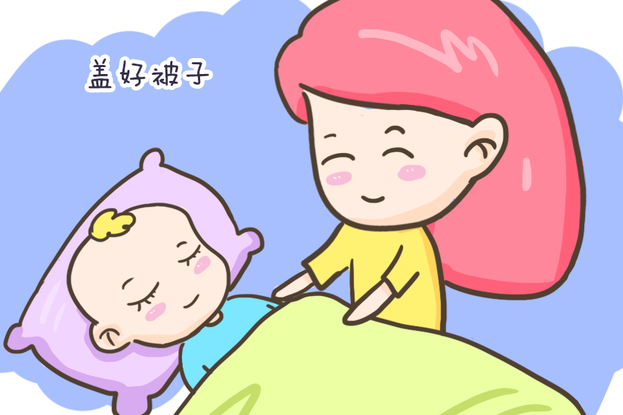 我市多部门联合开展高层建筑灭火救援实战化演练