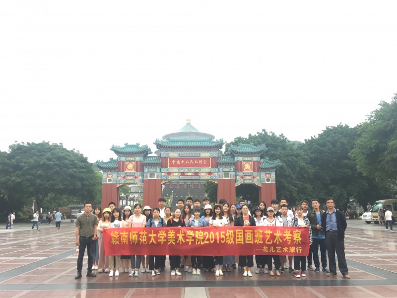 新股消息 | 天岳先进(688234.SH)通过港交所聆讯 为全球排名前三的碳化硅衬底制造商