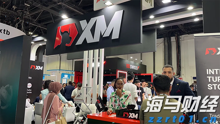 淘宝闪购&饿了么：连续两个周末日订单超9000万