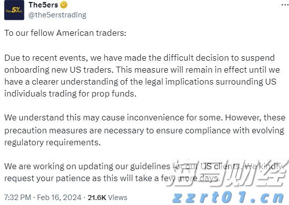 童谣为文化血脉注入新活力