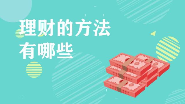 桂平：科技技能培训赋能特色产业发展