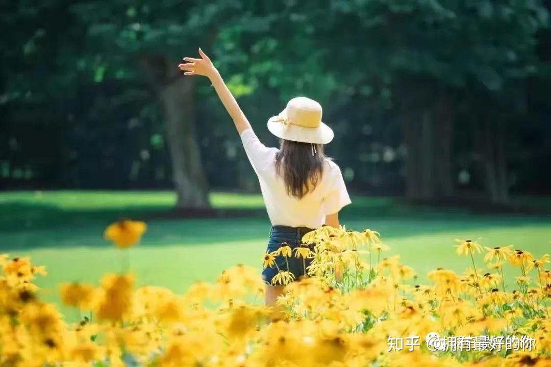 最高资助200万！深圳市推出人工智能语料券专项资助