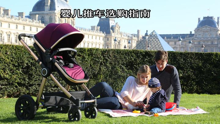 港元拆息普遍回落 一个摘息连续两个交易日下降至0.95202%