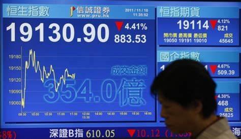践行文明交通 让平安陪伴暑假