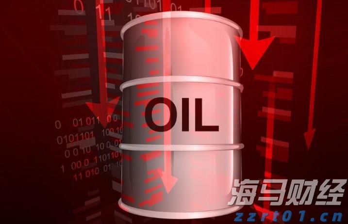 美股分化趋势达到30年高位 高盛推荐25只“特质驱动股”