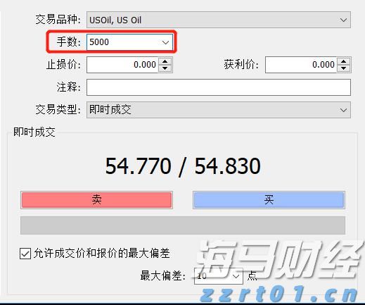 美股分化趋势达到30年高位 高盛推荐25只“特质驱动股”
