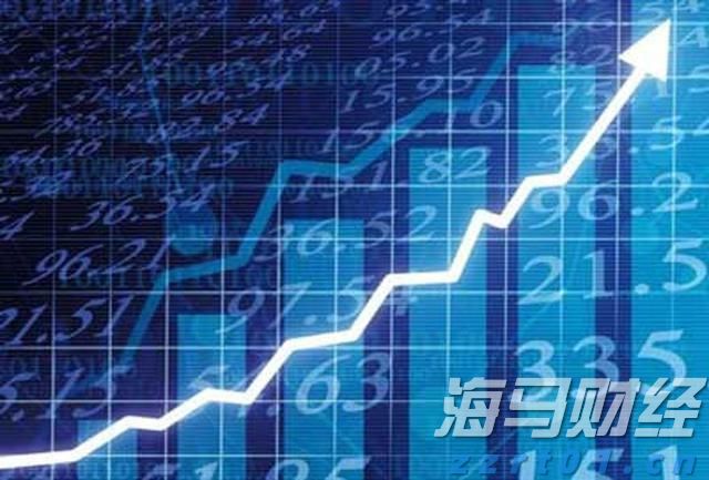 市职工书法美术摄影作品展开幕