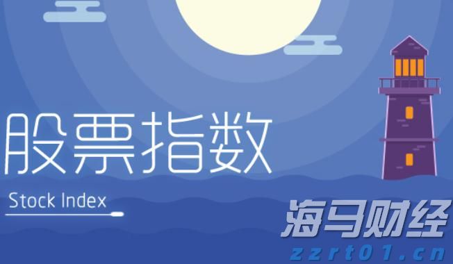 市职工书法美术摄影作品展开幕