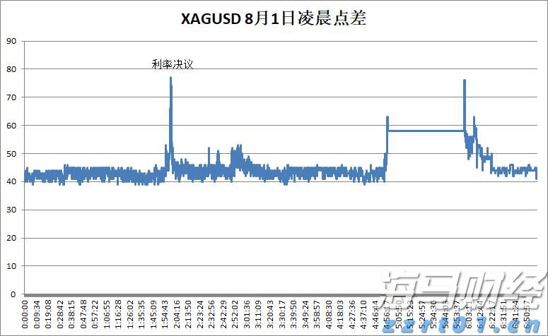 追梦珠海，圆梦湾区！2025台青暑期职场实习营收官