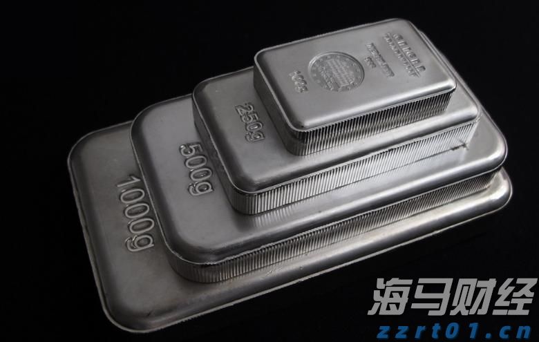 工行合肥庐阳支行成功阻止一起潜在诈骗风险事件