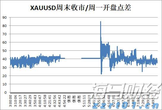 A股盘前播报 | 美俄首脑会晤将于15日举行 北京亦庄发布“具身智能机器人十条”
