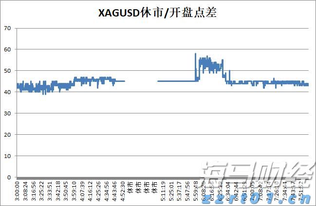 A股盘前播报 | 美俄首脑会晤将于15日举行 北京亦庄发布“具身智能机器人十条”