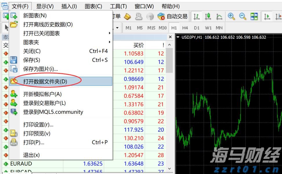 江西省市场监管局印发“三张清单”推进营商环境优化升级